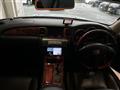 2001 Toyota Soarer