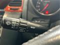 2001 Toyota Soarer