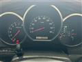 2001 Toyota Soarer
