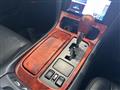2001 Toyota Soarer
