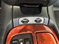 2001 Toyota Soarer