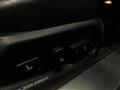 2001 Toyota Soarer