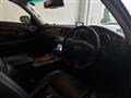 2001 Toyota Soarer