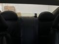 2001 Toyota Soarer