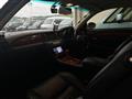 2001 Toyota Soarer