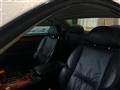 2001 Toyota Soarer