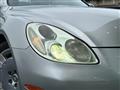 2001 Toyota Soarer