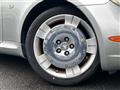 2001 Toyota Soarer