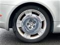 2001 Toyota Soarer