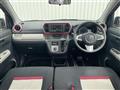 2017 Toyota Passo