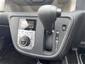 2017 Toyota Passo