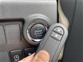 2017 Toyota Passo