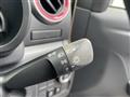 2017 Toyota Passo