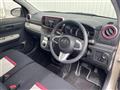 2017 Toyota Passo