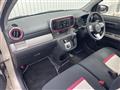 2017 Toyota Passo
