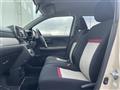 2017 Toyota Passo