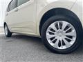 2017 Toyota Passo