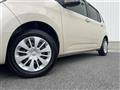 2017 Toyota Passo