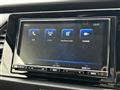 2023 Honda Fit