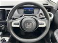 2023 Honda Fit