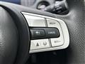 2023 Honda Fit
