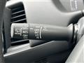 2023 Honda Fit