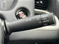 2023 Honda Fit