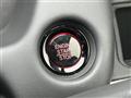 2023 Honda Fit