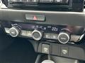 2023 Honda Fit