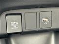 2023 Honda Fit