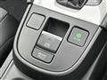 2023 Honda Fit