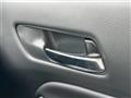 2023 Honda Fit