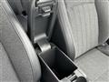 2023 Honda Fit