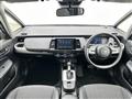 2023 Honda Fit