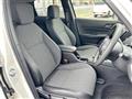 2023 Honda Fit