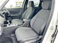 2023 Honda Fit