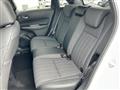 2023 Honda Fit