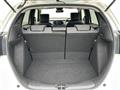 2023 Honda Fit