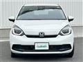 2023 Honda Fit