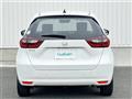 2023 Honda Fit