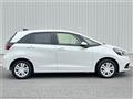 2023 Honda Fit
