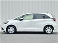2023 Honda Fit