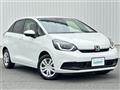 2023 Honda Fit
