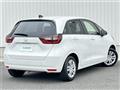 2023 Honda Fit