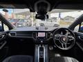 2016 Porsche Macan