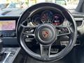 2016 Porsche Macan