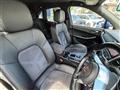 2016 Porsche Macan