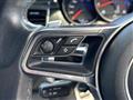 2016 Porsche Macan