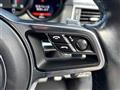 2016 Porsche Macan