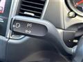 2016 Porsche Macan